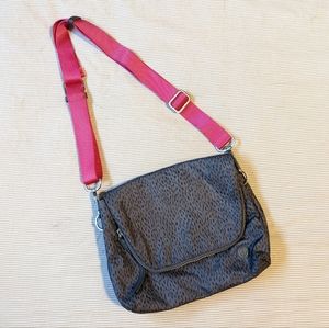 Lululemon Purse